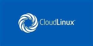 apa itu cloudlinux